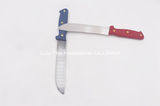 China Outdoor camping tool tactical pocket knife trendy style stainless steel fruit knife supplier