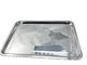 50*35 stainless steel tray with flower &amp; square tray &amp; round tray supplier