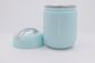 1.4L  Best production thermos food container vacuum lunch box with compartments supplier