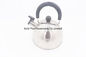 5 L High quality cheap price tea coffee boiler new milk kettle travel kettle canada water cooker supplier