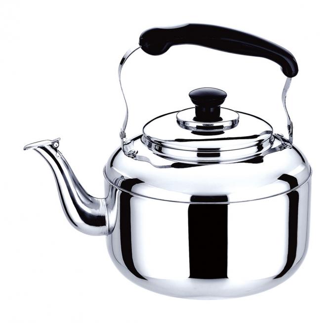 europe style stainless steel kettle for tea and /tea pot/tea kettle /water kettle