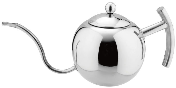 high quality good price stainless steel tea pot /tea kettle/water kettle