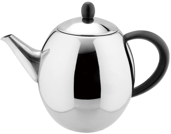 high quality good price stainless steel tea pot /tea kettle/water kettle