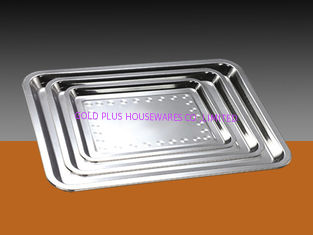 China square try &amp; square try with hole &amp; stainless steel plate supplier