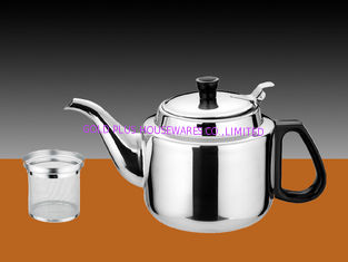 China whistling kettle &amp; stainless steel kettle &amp; tea pot &amp; tea kettle&amp;roman kettle supplier