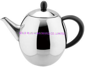 China hot selling new type  stainless steel kettle /tea kettle /tea pot/water kettle /water pot supplier