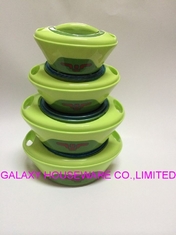 China 2014 hottest material lunch box&amp; lunch box in stronger box&amp;kid's lunch box supplier