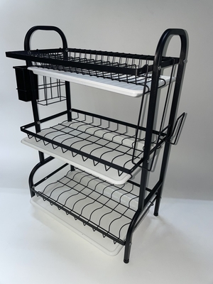 China Iron Size for Kitchen Optimize Your Room Space and Performance supplier