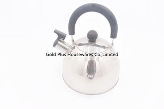 China 5 L High quality cheap price tea coffee boiler new milk kettle travel kettle canada water cooker supplier