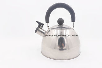 China 400g Household appliances singapore supplier 20ft container tea kettle durable kettle jug fast heating kettle supplier