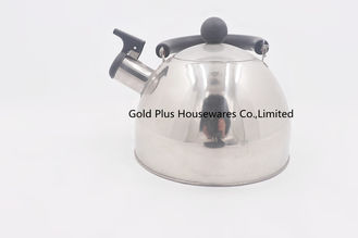 China 500g Superior kitchen drinkware coffee kettle thermos flask kettle modern new tea kettle with handle supplier