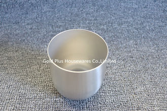 China 7.8cm Hot selling premium stainless steel insulated beer mug good quality easy carry out coffee cup without handle supplier