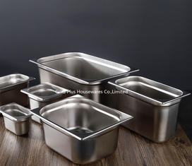 China Kitchenware not take up space food warmer with dust cover stainless steel hot pot suitable for hotel restaurants supplier