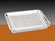 square try &amp; square try with hole &amp; stainless steel plate supplier