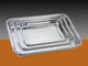 square try &amp; square try with hole &amp; stainless steel plate supplier