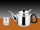 whistling kettle &amp; stainless steel kettle &amp; tea pot &amp; tea kettle&amp;roman kettle supplier