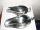 stainless steel sauce boat &amp; resulant supplier