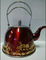 2014 new style angle tea kettle &amp; whistling kettle &amp;roman kettle &amp; stainless steel kettle supplier