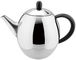 popular style stainless steel kettle /tea kettle /tea pot/water kettle /water pot supplier