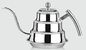 2016 hottest 1.2L  stainless steel kettle bamboo kettle with gold color &amp;teapot &amp;whistling kettle&amp; roma kettle supplier