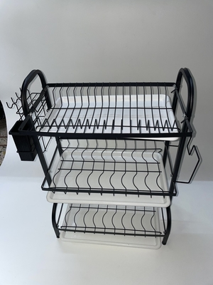Iron Size for Kitchen Optimize Your Room Space and Performance supplier