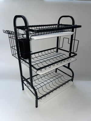 Iron Size for Kitchen Optimize Your Room Space and Performance supplier