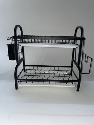 Floor Type Installation Function with Quick and Convenient Removable Utensil Holder supplier