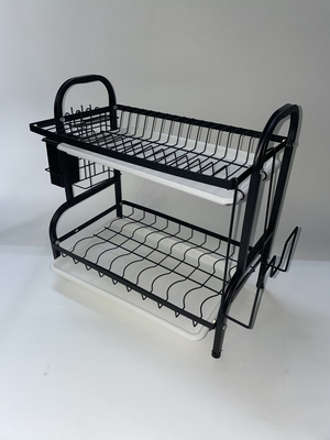 Floor Type Installation Function with Quick and Convenient Removable Utensil Holder supplier