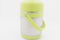 2L Office available insulated vacuum stewed hot container stainless steel thermos for adults supplier