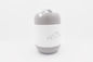 1.4L Factory direct sales vacuum insulated thermos stainless steel lunch bento box with spoon supplier