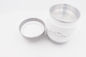 1L Hot sale double lid vacuum food box with spoon stainless steel insulated food jar supplier