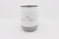 1L Hot sale stainless steel insulated food jar double wall vacuum food storage container supplier