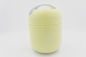 1.8L Custom logo stainless steel portable jar vacuum insulated thermos for hot food supplier