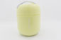 1.4L Ddouble wall  vacuum insulated thermos for hot food 304# stainless steel kids food jar supplier