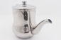 13oz Drinkware coffee kettle fruit infusion pitcher stainless steel milk pot supplier