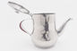 11oz Drinkware stainless steel ounce pot coffee kettle fruit infusion pitcher supplier