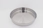28cm+32cm+36cm Restaurant cooking tray deep dish pies pan thanksgiving cookies plate supplier
