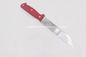 Western style kitchen knife made in China cutting fruit knife set multifunction hunting knife supplier