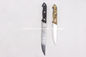 Chef kitchen knife slice bread tool fruit knife non magnetic stainless steel kitchen paring knife supplier