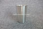Coffee shop drink cup storage quality cup coffee cup export food grade stainless steel juice mug supplier